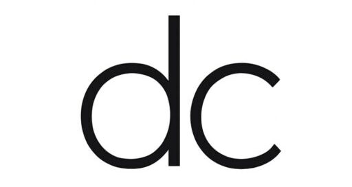cropped-cropped-dc-dynamic.jpeg