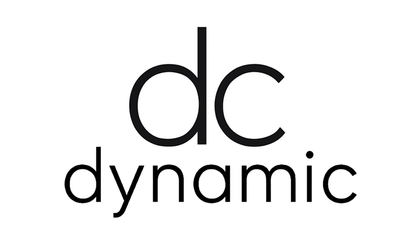 dc dynamic-
